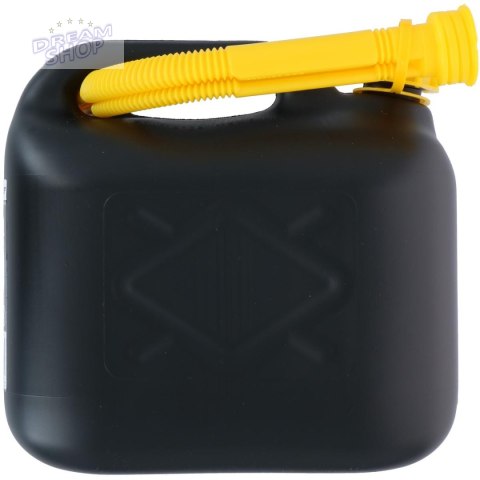 KANISTER SAMOCHODOWY 5L DUNLOP