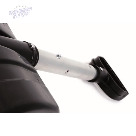 ŁOPATA DO ŚNIEGU SAMOCHODOWA TELESKOPOWA EVEREST ECO 68,5-71,5-82CM