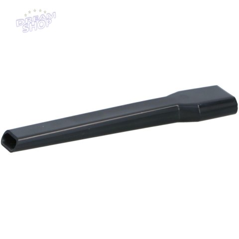 ODKURZACZ SAMOCHODOWY RĘCZNY 12V DUNLOP 60W