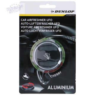 ODŚWIEŻACZ POWIETRZA UFO DUNLOP CHERRY