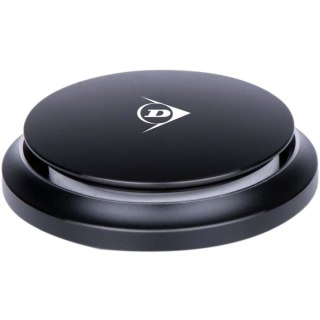 ODŚWIEŻACZ POWIETRZA UFO DUNLOP CHERRY