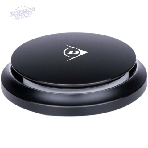 ODŚWIEŻACZ POWIETRZA UFO DUNLOP CHERRY
