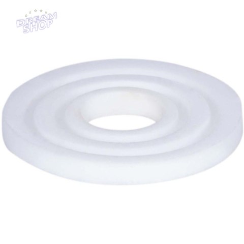 ODŚWIEŻACZ POWIETRZA UFO DUNLOP CHERRY
