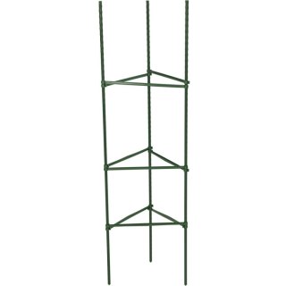 PODPORA PIERŚCIENIOWA DO ROŚLIN 110CM PROGARDEN