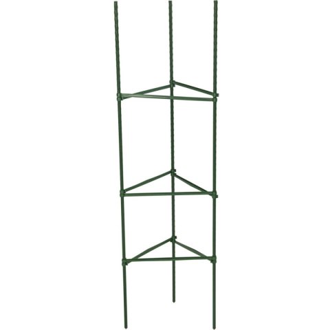 PODPORA PIERŚCIENIOWA DO ROŚLIN 110CM PROGARDEN