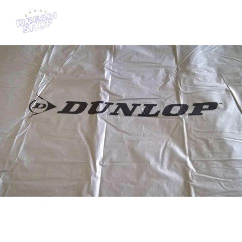 POKROWIEC NA MOTOR ROWER SKUTER 210x110CM DUNLOP