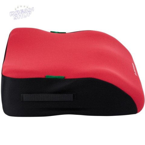 SIEDZISKO PODKŁADKA DLA DZIECKA DUNLOP CZERWONE