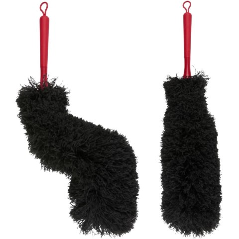 SZCZOTKA DO MYCIA SAMOCHODU 53CM DIRT DEVIL