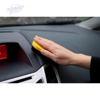 ZESTAW DO MYCIA SAMOCHODU DUNLOP 5 ELEMENTÓW