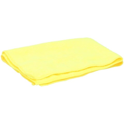 ZESTAW DO MYCIA SAMOCHODU DUNLOP 5 ELEMENTÓW