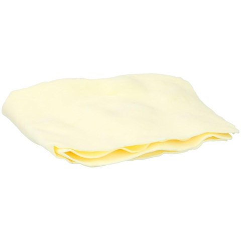 ZESTAW DO MYCIA SAMOCHODU DUNLOP 5 ELEMENTÓW