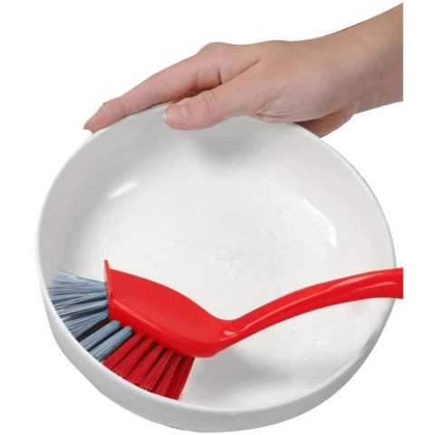 ZESTAW DO SPRZĄTANIA 5W1 DIRT DEVIL