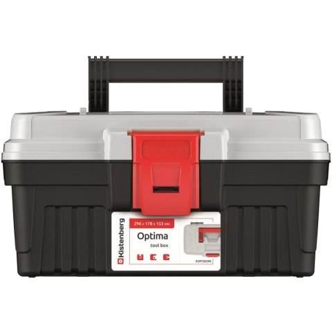 SKRZYNKA NARZĘDZIOWA OPTIMA 30 KISTENBERG