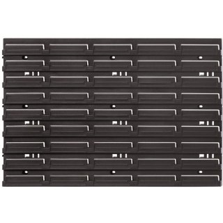 TABLICA MONTAŻOWA WARSZTATOWA 2SZT BINEER KISTENBERG