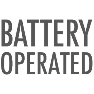 SKARPETA NA PREZENTY ŚWIĄTECZNA DUŻA 41CM 12LED Z RENIFEREM