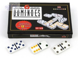 Domino