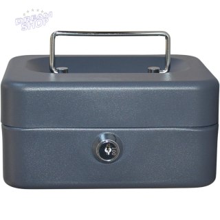 KASETKA 15.2X11.8X7,5CM 1067612 SASKA GARDEN