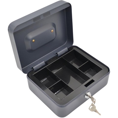 KASETKA 20X16X8,5CM 1067599 SASKA GARDEN