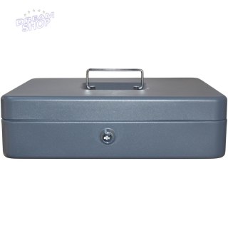 KASETKA 30X24X8,5CM 1067605 SASKA GARDEN