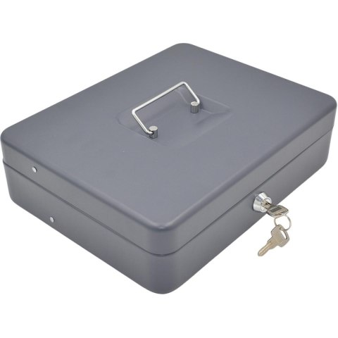 KASETKA 30X24X8,5CM 1067605 SASKA GARDEN