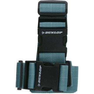 UNIWERSALNY PAS ZABEZPIECZAJĄCY DO BAGAŻU 230x5CM ZESTAW 2 SZT DUNLOP MORSKI