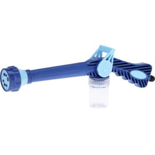 ZRASZACZ CIŚNIENIOWY 13X41X5CM