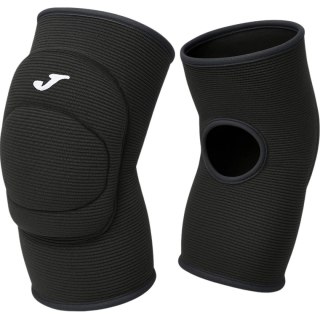 NAKOLANNIK SIATKARSKI JUMP CZARNY JOMA 2 SZT. R.M