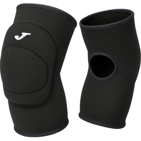 NAKOLANNIK SIATKARSKI JUMP CZARNY JOMA 2 SZT. R.M