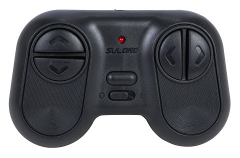 R/C Crawler 1:14 RACING 03