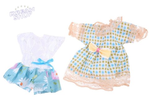 Automatyczna Pralka Suszarka 2w1 dla Dzieci Obrotowy Bęben akcesoria ZA5870