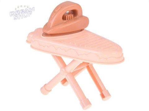 Automatyczna Pralka Suszarka 2w1 dla Dzieci Obrotowy Bęben akcesoria ZA5870