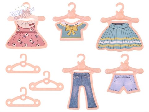 Automatyczna Pralka Suszarka 2w1 dla Dzieci Obrotowy Bęben akcesoria ZA5870