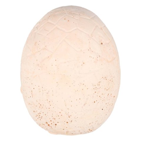 Dinozaury wykopaliska jajko dinozaura 12 figurek zestaw archeologiczny