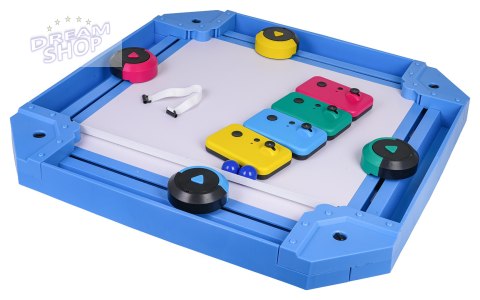 Gra Zręcznościowa Planszowa R/C Gra Zręcznościowa Planszowa R/C