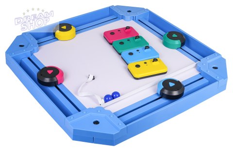 Gra Zręcznościowa Planszowa R/C Gra Zręcznościowa Planszowa R/C