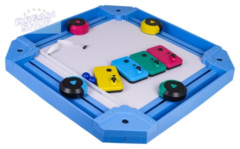 Gra Zręcznościowa Planszowa R/C Gra Zręcznościowa Planszowa R/C