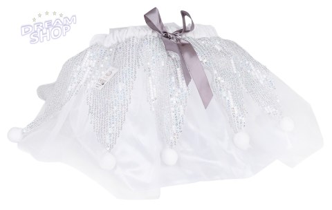 Lalka + Sukienka dla Dziecka