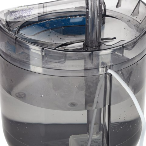 Poidełko fontanna dla psa kota zwierząt automatyczne poidło USB 1,8l filtr czyszczący