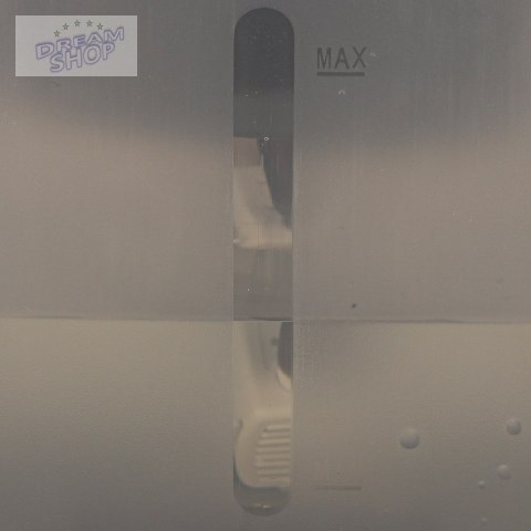 Poidełko fontanna dla psa kota zwierząt automatyczne poidło USB 2l filtr czyszczący