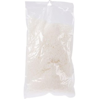 SZTUCZNY ŚNIEG DO DEKORACJI SYPKI OZDOBNY BIO 4000ML