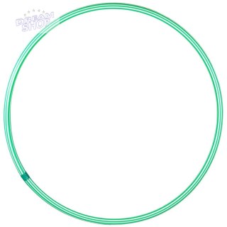 HULA HOP 60CM MIX KOLOR KPL.20SZT