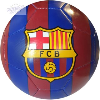 PIŁKA NOŻNA FC BARCELONA HOME R.2