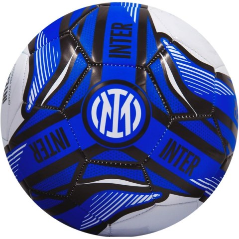 PIŁKA NOŻNA INTER MEDIOLAN R.5