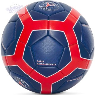 PIŁKA NOŻNA PARIS SAINT GERMAIN PSG R.5