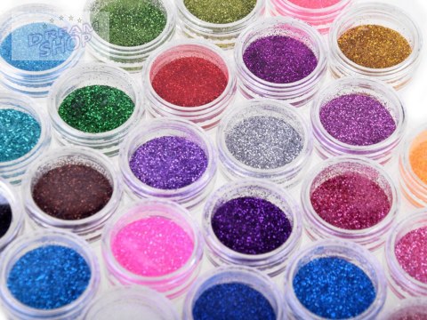 TATUAŻE dla dzieci brokatowe duży zestaw do robienia tatuaży ZA4170