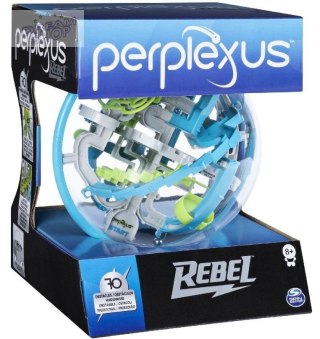 Perplexus Rebel