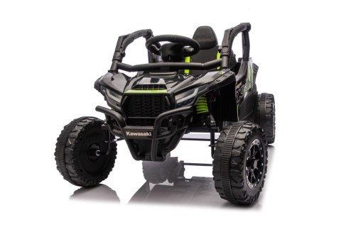Pojazd Buggy Kawasaki TERYX KRX1000 Czarny