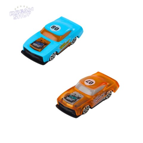 Wóz Strażacki Straż Pożarna Napęd Ruchome Elementy Światła Dźwięki