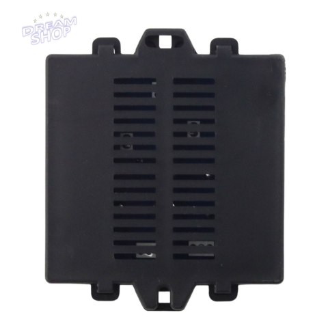 Centralka Moduł JR1630RX-RM-12V do Auta na Akumulator QLS-5688