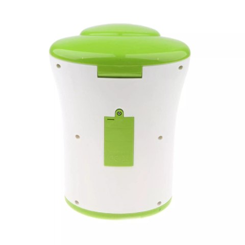 EKSPRES DO KAWY DLA DZIECI 3209Z